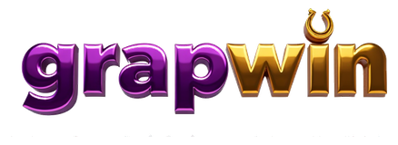grapwin
