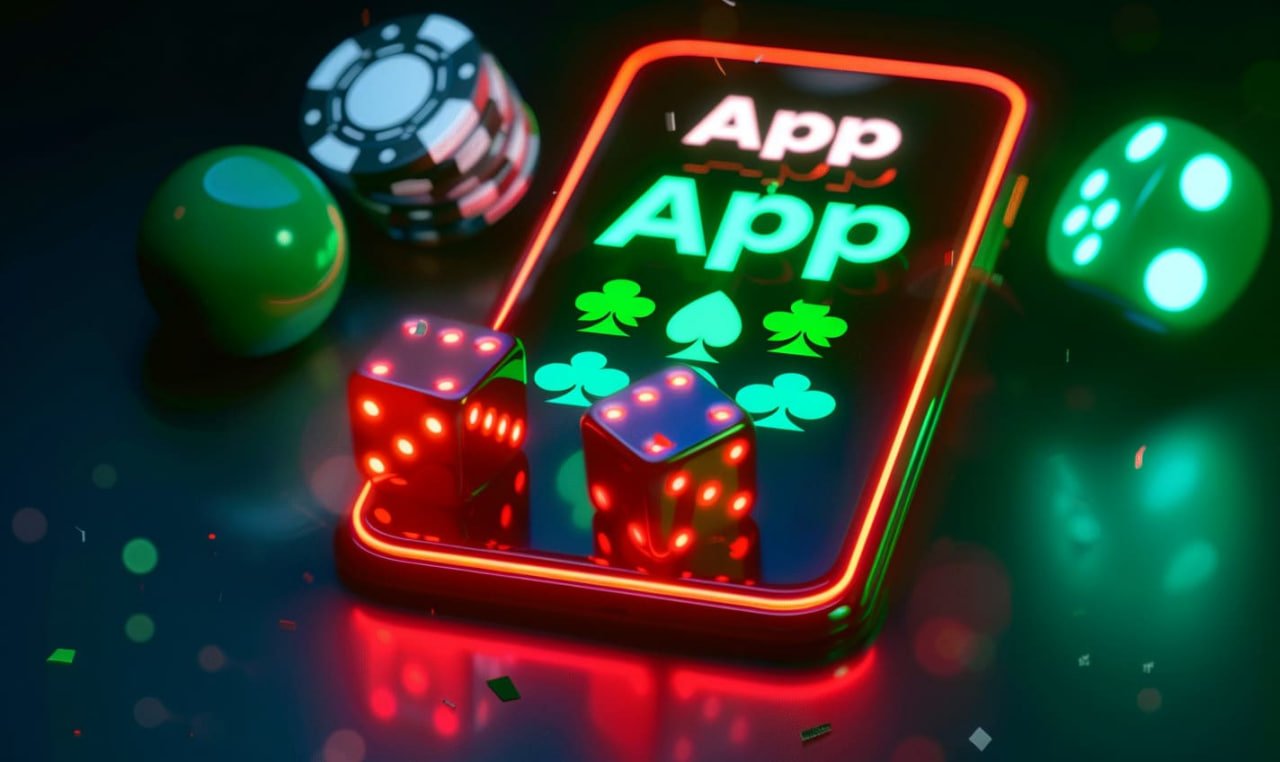 grapwin featured game showcase