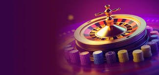 Layar login aplikasi grapwin menampilkan field username dan password dengan opsi login biometrik
