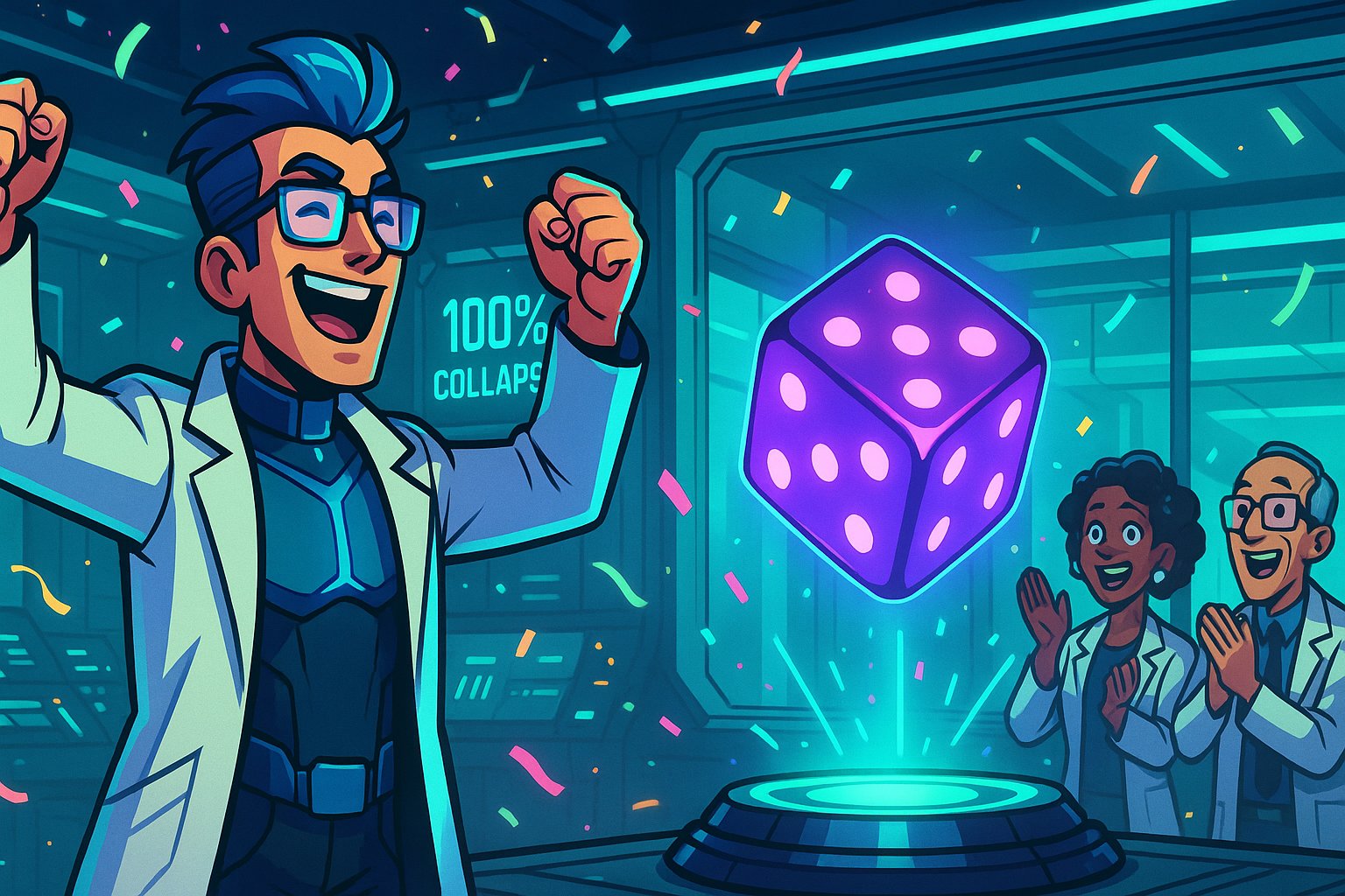 grapwin featured game showcase grapwin featured game showcase