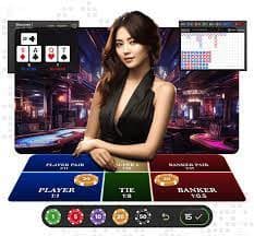Proses login akun grapwin di ponsel
