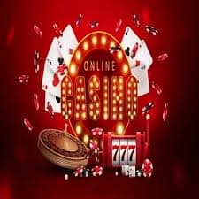 Layar deposit grapwin menampilkan pilihan metode pembayaran DANA, OVO, GoPay, dan ShopeePay