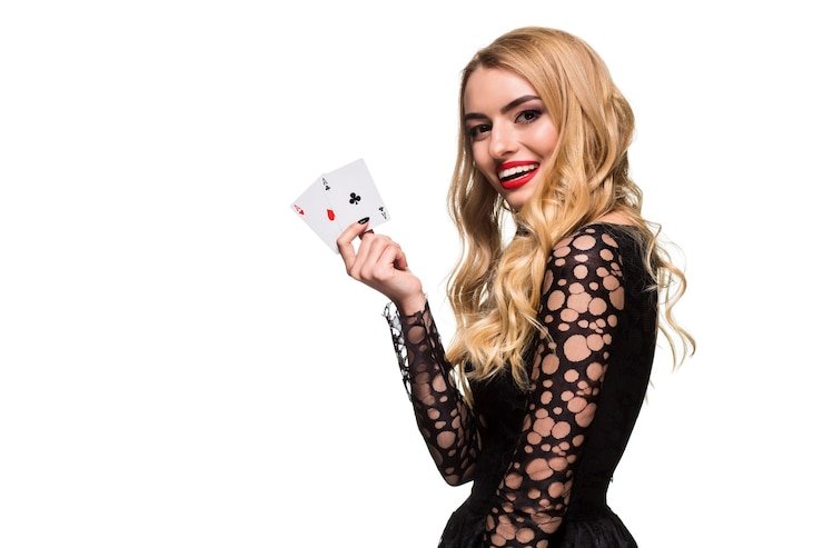 Tampilan tingkat VIP Club di grapwin menampilkan lima tingkat dari Bronze hingga Diamond dengan poin dan manfaat masing-masing